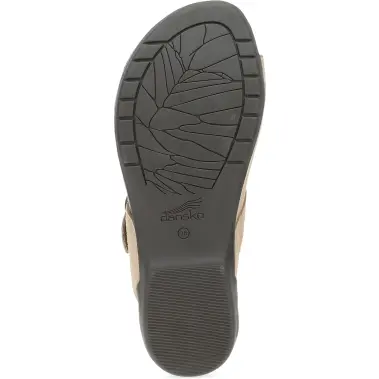 Image 4 of Dansko Rylee Women's