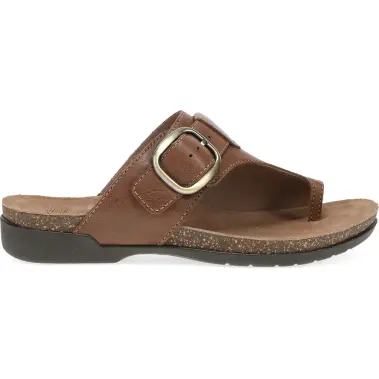 Image 2 of Dansko Rylee Women's