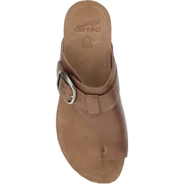 Image 3 of Dansko Rylee Women's