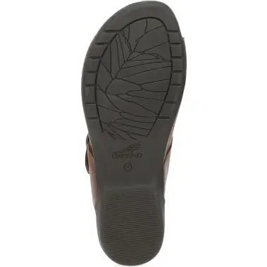 Image 4 of Dansko Rylee Women's