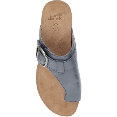 Image 3 of Dansko Rylee Women's