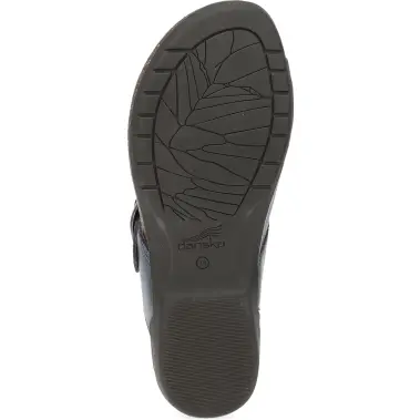Image 4 of Dansko Rylee Women's