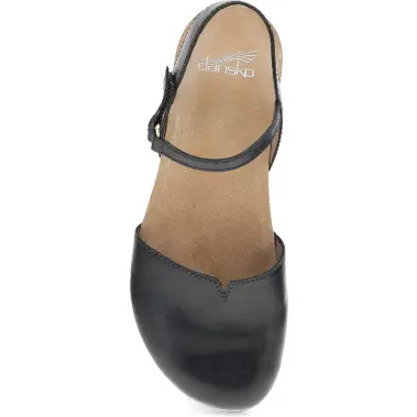 Image 3 of Dansko Rowan Wide Women's