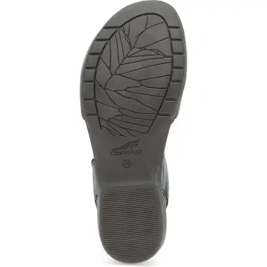 Image 4 of Dansko Rowan Wide Women's