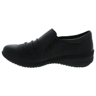 Image 3 of Biza Dora Women's