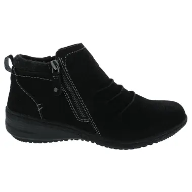 Image 2 of Biza Dakota Women's