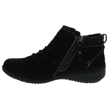Image 3 of Biza Dakota Women's