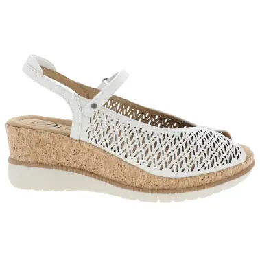 Image 2 of Biza Florence Women's