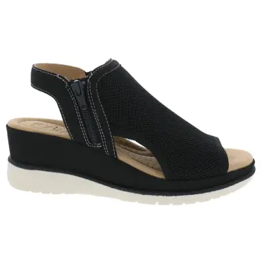 Image 2 of Biza Flow Women's