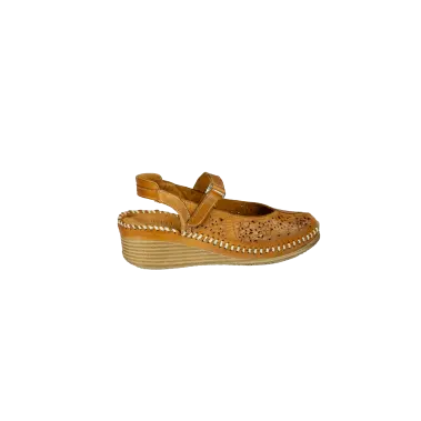Image 2 of Solmar SIENA Women's