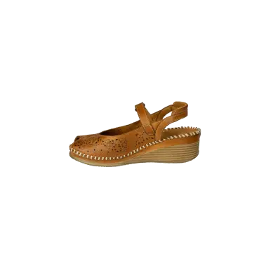 Image 4 of Solmar SIENA Women's