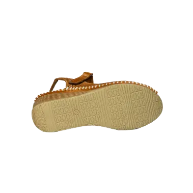 Image 6 of Solmar SIENA Women's