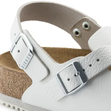 Image 2 of Birkenstock Tokio Super Grip Leather Regular Unisex