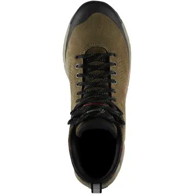 Image 3 of Danner Trail 2650 Mid 4 In GTX Men's