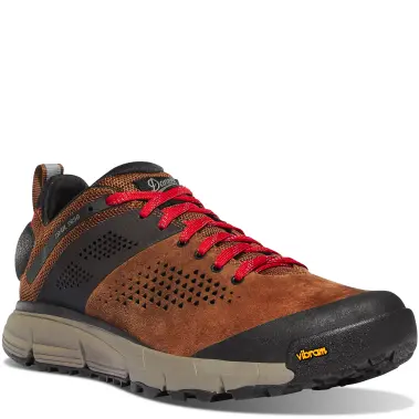 Image 2 of Danner Trail 2650 3 In Men's