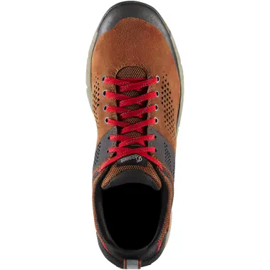 Image 3 of Danner Trail 2650 3 In Men's