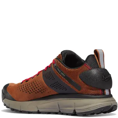 Image 4 of Danner Trail 2650 3 In Men's