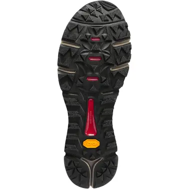Image 5 of Danner Trail 2650 3 In Men's