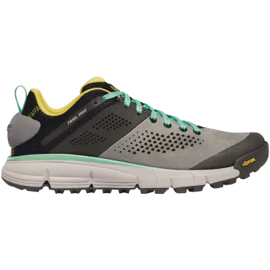Image 2 of Danner Trail 2650 3 In Women's