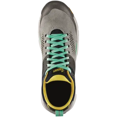 Image 3 of Danner Trail 2650 3 In Women's