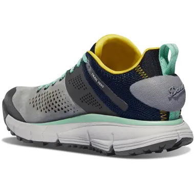 Image 4 of Danner Trail 2650 3 In Women's