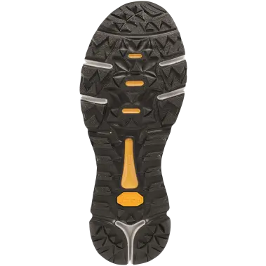 Image 5 of Danner Trail 2650 3 In Women's