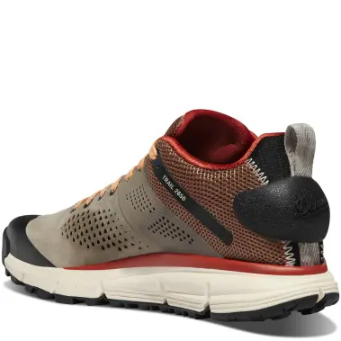 Image 3 of Danner Trail 2650 3 In Women's