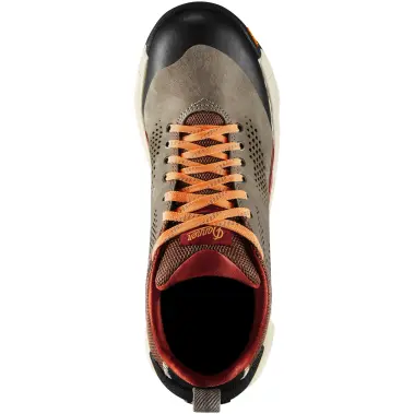 Image 4 of Danner Trail 2650 3 In Women's