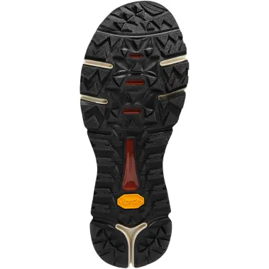 Image 5 of Danner Trail 2650 3 In Women's