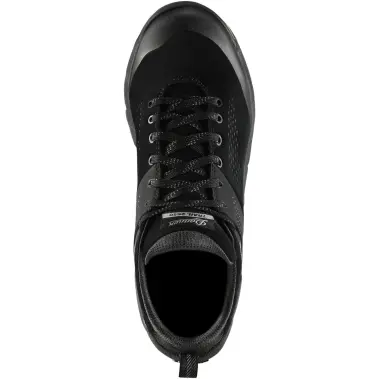 Image 4 of Danner Trail 2650 Suede GTX Men's