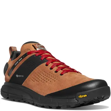 Image 2 of Danner Trail 2650 Suede GTX Men's