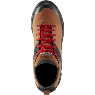 Image 3 of Danner Trail 2650 Suede GTX Men's