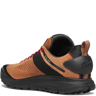 Image 4 of Danner Trail 2650 Suede GTX Men's
