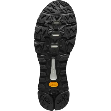 Image 5 of Danner Trail 2650 Suede GTX Men's