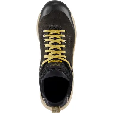 Image 3 of Danner Trail 2650 3 In GTX Men's