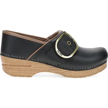 Image 2 of Dansko Pearson Women's