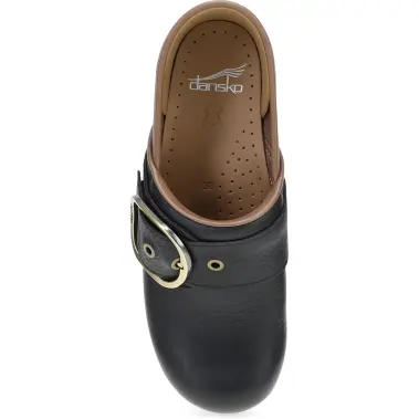 Image 3 of Dansko Pearson Women's