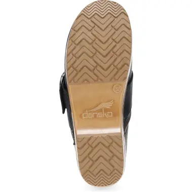 Image 4 of Dansko Pearson Women's