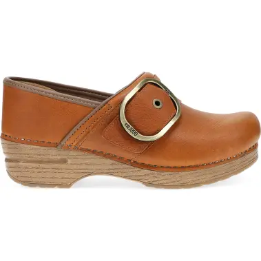 Image 2 of Dansko Pearson Women's