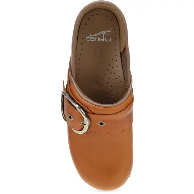 Image 3 of Dansko Pearson Women's