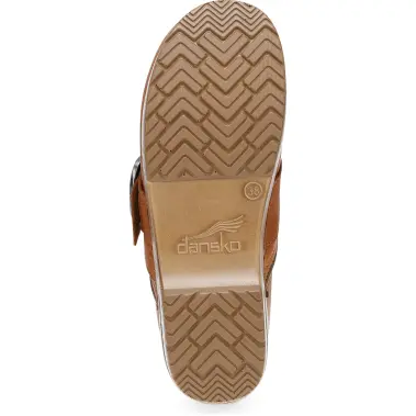 Image 4 of Dansko Pearson Women's