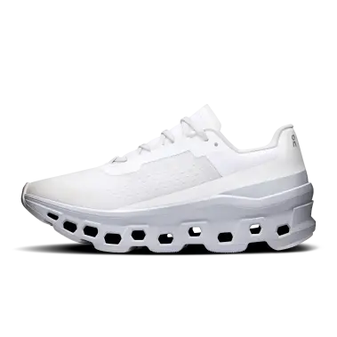 Image 2 of On Cloudmonster Women's
