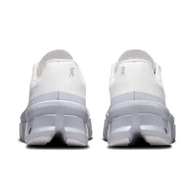 Image 3 of On Cloudmonster Women's
