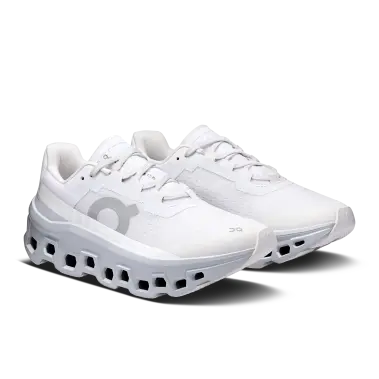 Image 4 of On Cloudmonster Women's