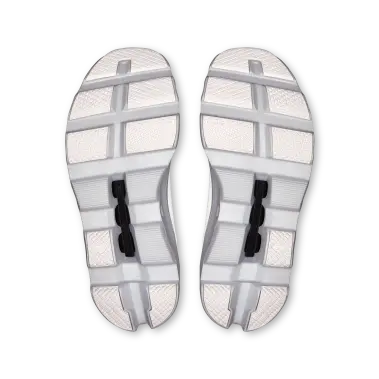 Image 6 of On Cloudmonster Women's