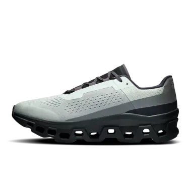 Image 2 of On Cloudmonster Men's