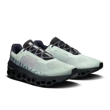 Image 3 of On Cloudmonster Men's