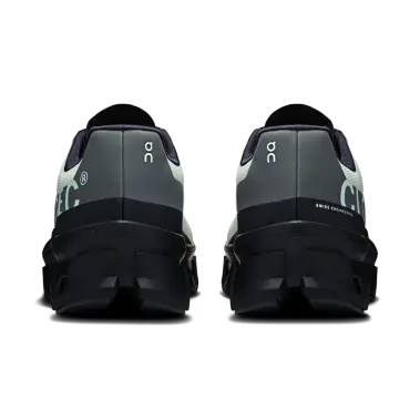 Image 4 of On Cloudmonster Men's