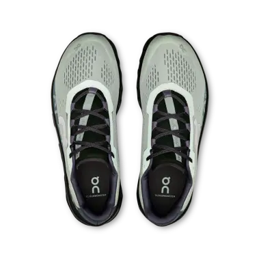Image 5 of On Cloudmonster Men's