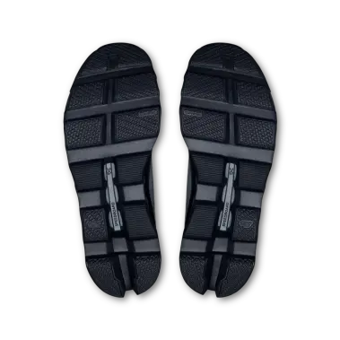 Image 6 of On Cloudmonster Men's